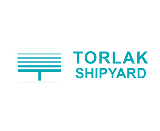 TORLAK SHIPYARD