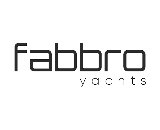 FABBRO YACHTS