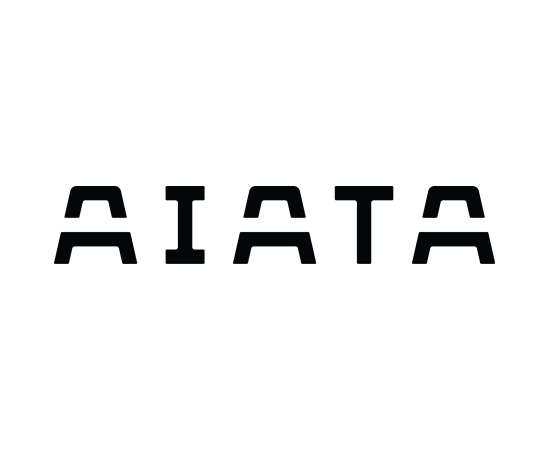 AIATA BOATS