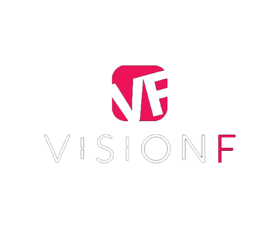 VISION F YACHTS