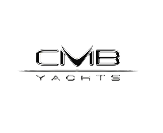 cmb