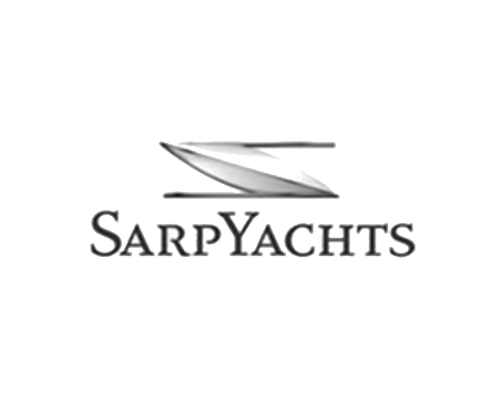 SARP YATCHTS