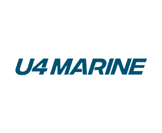U4 MARINE