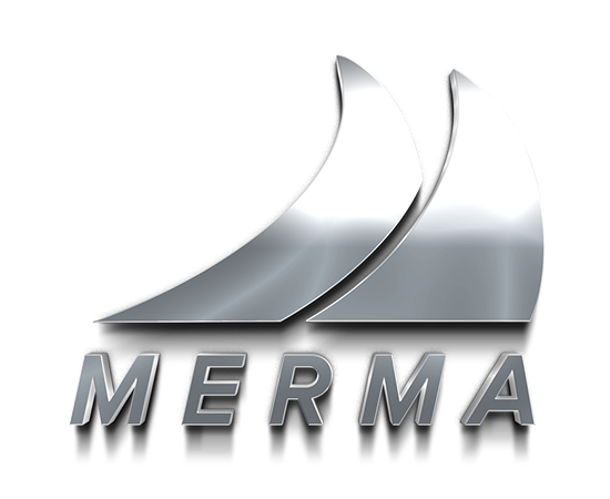 MERMA MARINE
