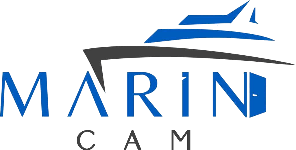 Marin Cam