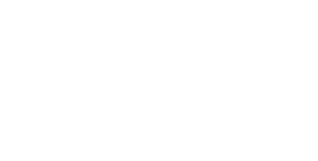Marin Cam