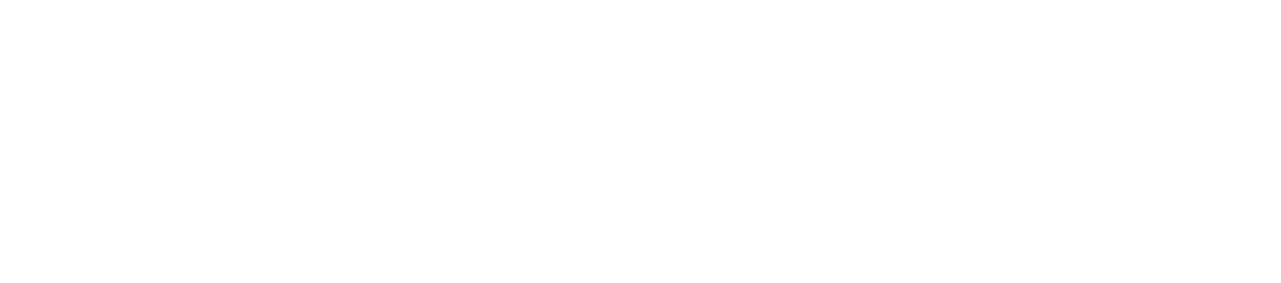 Marin Door